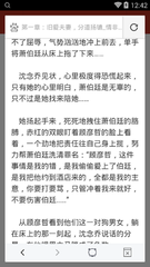 学龄前儿童办理菲律宾旅游签证需要哪些材料